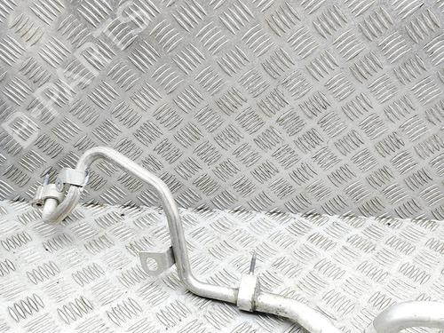 AC pipe MERCEDES-BENZ GLB (X247) GLB 220 d 4-matic (247.615) | BP36952399M126 - Image 2