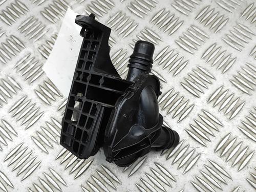 Thermostat housing PEUGEOT 508 II (FB_, FH_, F3_) Hybrid 225 (F35GQU) | BP29975444M116