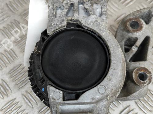 Engine mount NISSAN QASHQAI II (J11, J11_) 1.6 dCi ALL MODE 4x4-i | BP16258675M89 