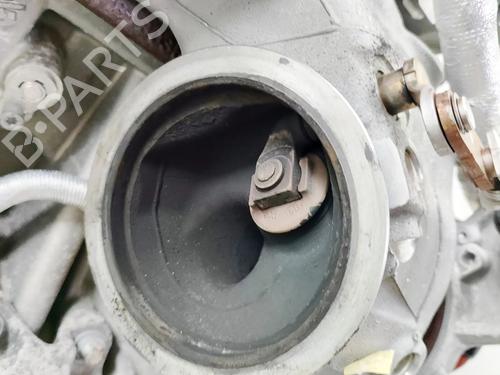 Engine BMW 1 (F20) 116 d | BP33937614M1 - Image 7