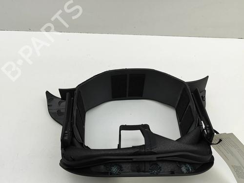 Other MERCEDES-BENZ SLC (R172) 180 (172.431) | BP27158287O1 - Image 5
