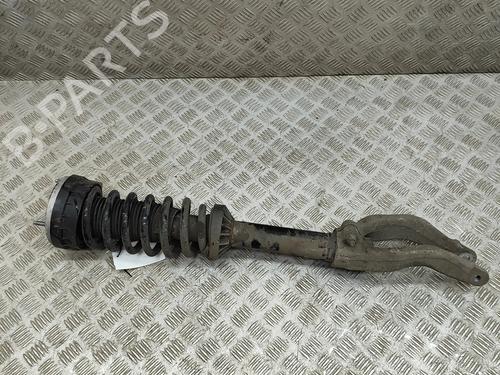 Right front shock absorber LAND ROVER RANGE ROVER VELAR (L560) 2.0 D240 SD4 4x4 | BP16194159M17