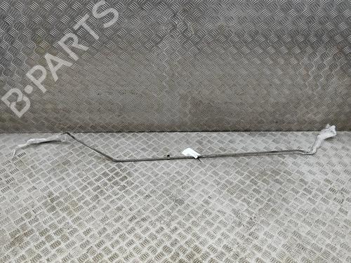 Used Pipe CHEVROLET CORVETTE (C6) Z06 7.0 (505 hp) 27765102