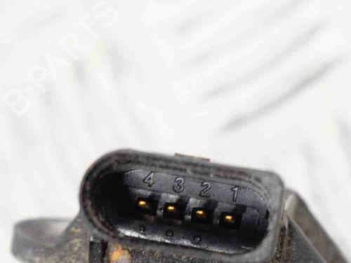 Sensore elettronico VW PASSAT B6 Variant (3C5) 2.0 FSI | BP6839022M84