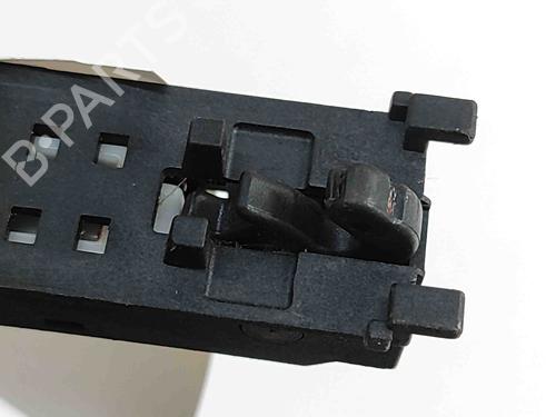 Other VW PHAETON (3D1, 3D2, 3D3, 3D4, 3D6, 3D7, 3D8, 3D9) 6.0 W12 4motion | BP29488147O1 