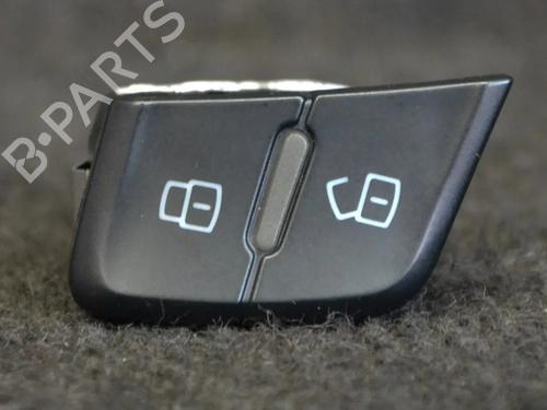 Used Switch Switch AUDI A5 Convertible (8F7) 1.8 TFSI (170 hp) 6723040 6723040