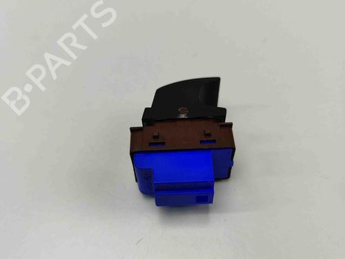 Switch VW PASSAT B7 Variant (365) 1.6 TDI | BP26890905I30