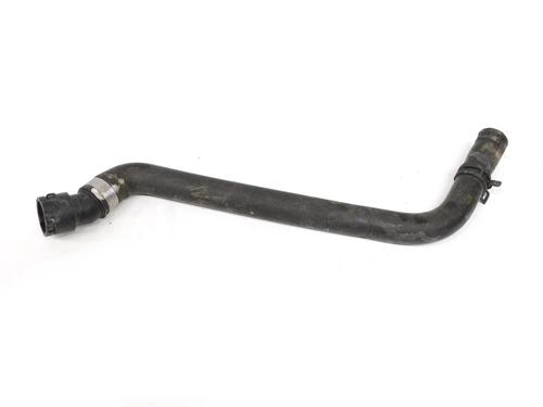 rr-infiniti-q30-2015-30232906 main image