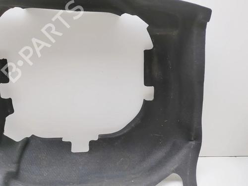 Andre LAND ROVER RANGE ROVER VELAR (L560) 2.0 D180 TD4 4x4 | BP39409495O1 - Image 3