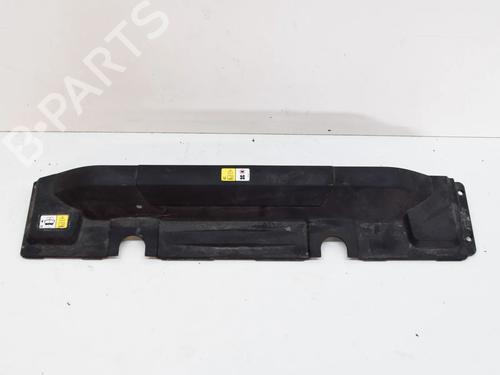 Other LAND ROVER RANGE ROVER IV (L405) 3.0 TDV6 4x4 | BP14637764O1