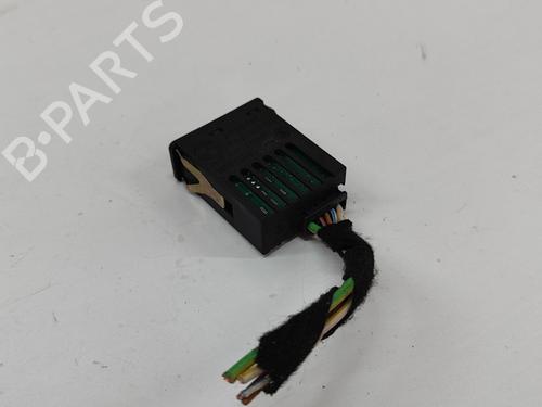 Switch BMW X6 (E71, E72) M | BP27644481I30 