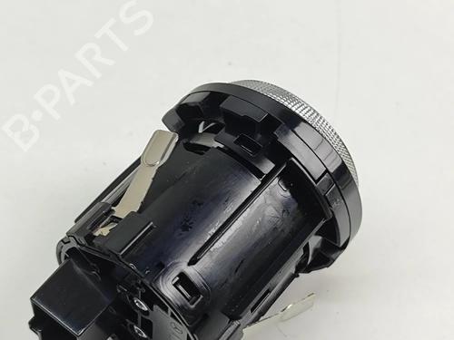 Electronic module MERCEDES-BENZ EQE (V295) EQE 350 (295.125) | BP33371351M83 - Image 5