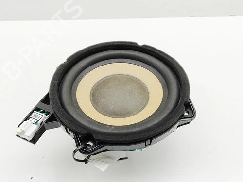 Módulo eletrónico KIA OPTIMA (JF) 1.7 CRDi | BP35790478M83 - Image 2