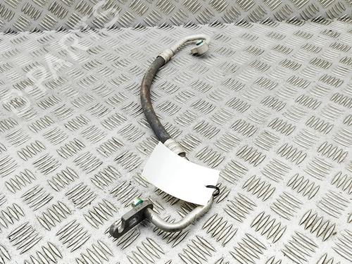 AC pipe FORD RANGER (TKE) 3.2 TDCi 4x4 | BP30708455M126