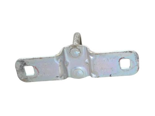 Andre CHRYSLER YPSILON 1.2 | BP33367747O1 - Image 3