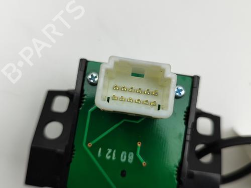 Switch NISSAN LEAF (ZE0) Electric | BP26410549I30 