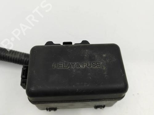Fuse box LEXUS RX (_L1_) 450h AWD (GYL15_) | BP25216988E1  - Image 8