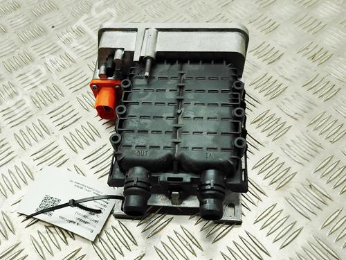 Electronic module OPEL MOKKA 1.2 (76) | BP36984064M83 - Image 4