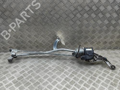 Vindrude Viskermekanisme MERCEDES-BENZ E-CLASS (W213) E 300 de 4-matic (213.011) | BP34282376C83 - Image 2