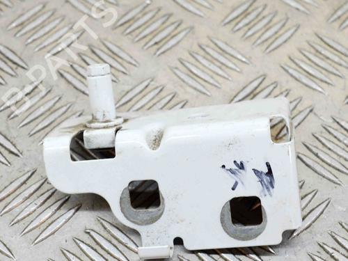 Support RENAULT ZOE (BFM_) ZOE | BP14629806C155 