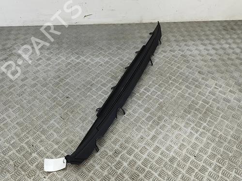 Other BMW Z4 Roadster (E89) sDrive 18 i | BP27295944O1 - Image 4