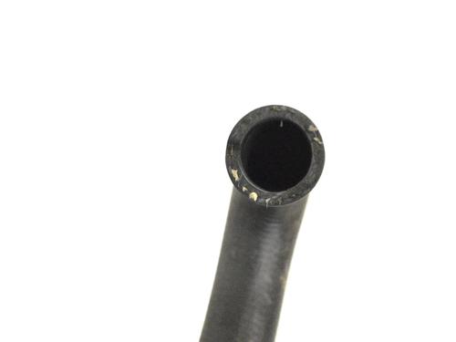 Pipe LAND ROVER RANGE ROVER III (L322) 4.4 D 4x4 | BP30224434M125