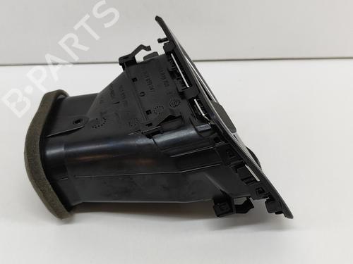 Air vent VW GOLF VII (5G1, BQ1, BE1, BE2) e-Golf | BP19126496I21 