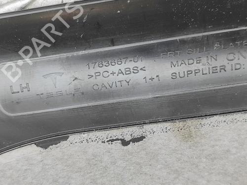 Step TESLA MODEL 3 (5YJ3) EV Performance AWD | BP33697899C149 - Image 6