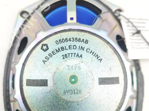 Speaker JEEP CHEROKEE (KL) 2.2 CRD 4x4 | BP39472892E2  - Image 5