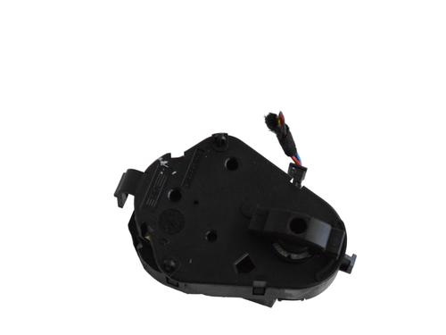 Used Electronic module Electronic module BMW 6 Convertible (E64) 635 d (286 hp) 33358699 33358699