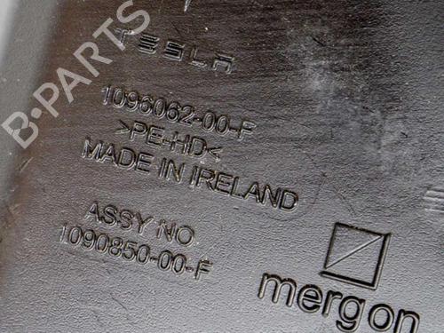 Sprinklertank TESLA MODEL 3 (5YJ3) EV | BP27748992C113 