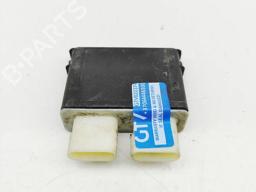 Used Electronic module Electronic module CUPRA FORMENTOR (KM7, KMP) 2.0 TSI 4Drive (310 hp) 33380829 33380829