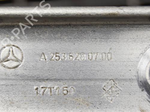 Other MERCEDES-BENZ GLC (X253) 220 d 4-matic (253.905, 253.903) | BP10399127O1 