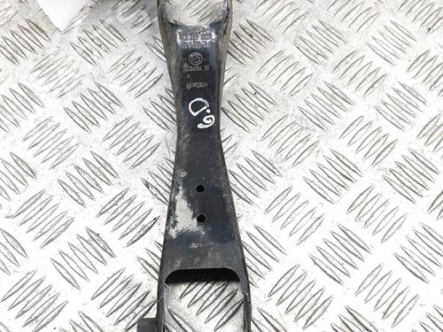 Right rear suspension arm BMW i3 (I01) Electric | BP18166090M15 
