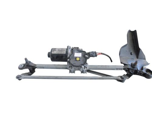 front-wipers-mechanism-bmw-3-touring-f31-2012-2013-2014-2015-2016-2017-2018-2019-30268738 main image