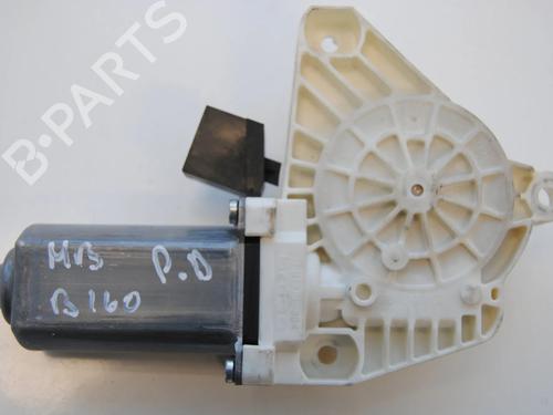 Used Right front window motor Right front window motor 9862725 9862725