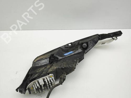 Right daytime light FIAT 500e (332_) Elektro (FA1) | BP36470969C103 - Image 2
