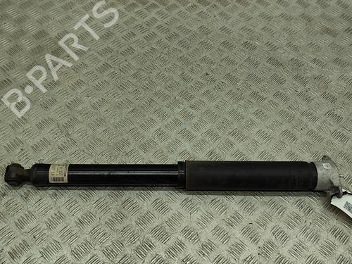 Used Right rear shock absorber FORD PUMA (J2K, CF7) 1.0 EcoBoost mHEV (125 hp) 28437172