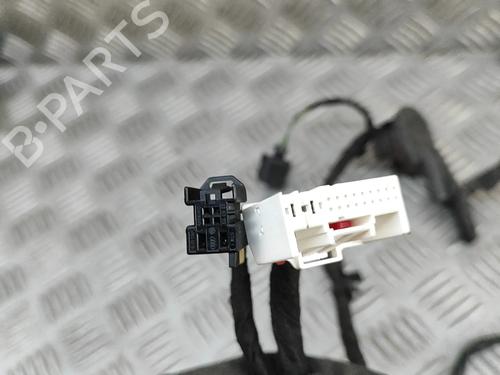 Wiring harness AUDI Q7 (4MB, 4MG, 4MQ) 3.0 TDI quattro | BP28956534E16 - Image 7