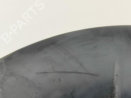 Hub cap OPEL MOVANO B Van (X62) 2.3 CDTI FWD (FV) | BP26279292C160 