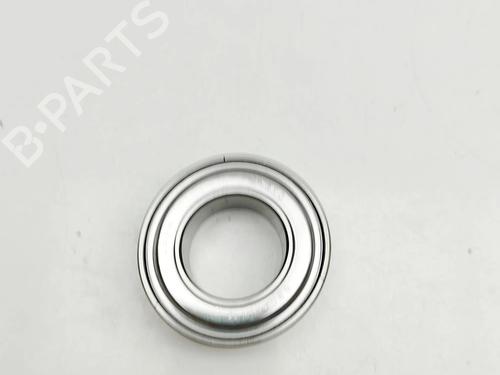 Other AUDI Q5 (8RB) 2.0 TDI quattro | BP30155022O1