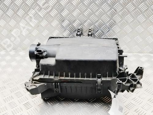 Air filter box FORD TRANSIT CUSTOM V362 Van (FY, FZ) 2.0 EcoBlue | BP38184928M87 - Image 2