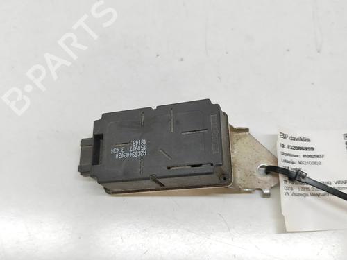 electronic-sensor-suzuki-vitara-ly-2015-33374198 main image