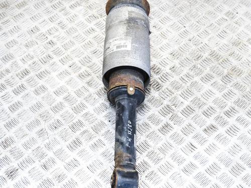 Used Left front shock absorber Left front shock absorber LAND ROVER RANGE ROVER SPORT I (L320) 2.7 D 4x4 (190 hp) 10070433 10070433