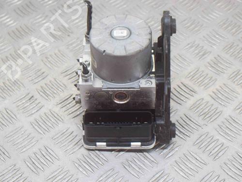 ABS Bremseaggregat AUDI Q3 (F3B) 35 TFSI (150 hp) 27751969
