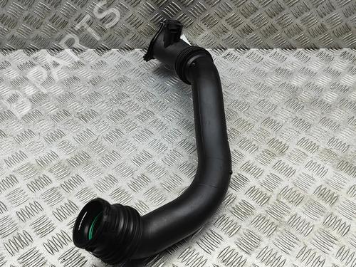 Pipe BMW 2 Active Tourer (F45) 216 i | BP33465461M125 - Image 3