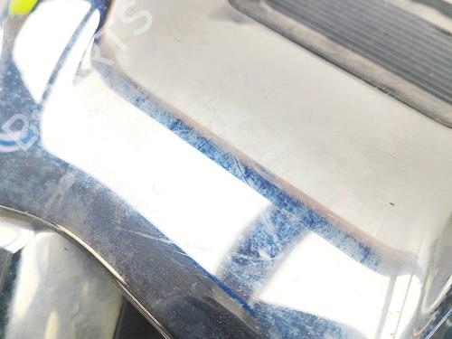 Grill ISUZU D-MAX II (TFR, TFS) 2.5 CRDi 4x4 (TFS86J) | BP38875409C40 - Image 7