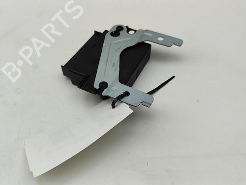 Electronic module NISSAN LEAF (ZE1) Electric | BP27797030M83 