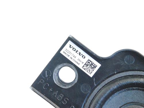 Speaker VOLVO XC40 (536) B4 Mild-Hybrid | BP33364146E2  - Image 5