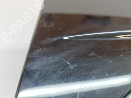 Other NISSAN QASHQAI III (J12) 1.3 DIG-T | BP27786898O1